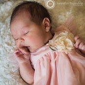 Ana Subia Bell's photo