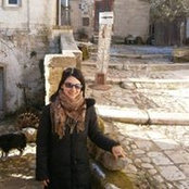 Foto de Kincso Egyed

