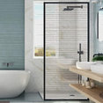 GETPRO Laminated Glass Shower Door Supplier's profile photo