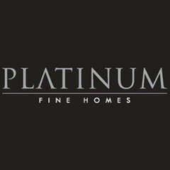 Platinum Fine Homes