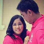 Cess Endozo's photo