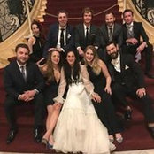 Jenna Marie's photo