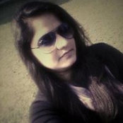 Anjali Parmar's photo