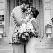 Kaitlyn Bentley's photo