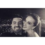 Daniela Madla's photo
