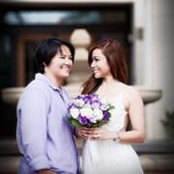 Abby Cruz's photo