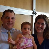 Brandon Ulwelling's photo