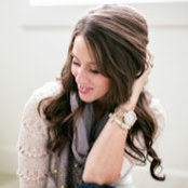 Brooke Pavel's photo