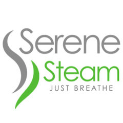 Serene Steam