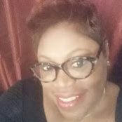 LaShonda Boyd-Williams's photo