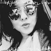 Lauren Malone's photo