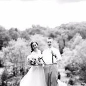 Jenna Klapper's photo