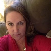 Chrissy Lee's photo