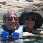 Sabrina Goode's photo