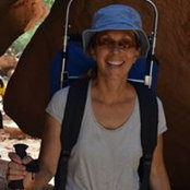 Diana Rittenger's photo