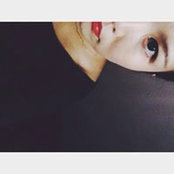 Sophy Fung's photo