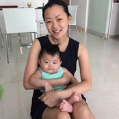 Lyn P's photo