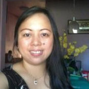 Jasmine Candida Ayangco Quintana's photo