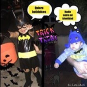 Emilly Delgado's photo