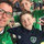 Simon O'Dwyer