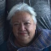 Foto von Rita Perez