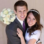 Tyler Felten's photo