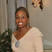 Danette Ray's photo