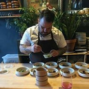 Aaron Adams-Casañas's photo