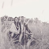 Emily Robinson's photo