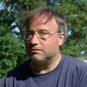 Martin Beaulieu's photo