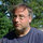 Martin Beaulieu