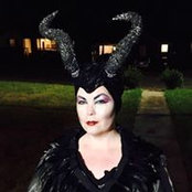 Ginnifer Herndon's photo