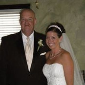 Gregory Ames's photo