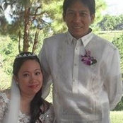 Rhodevilla Apostol's photo