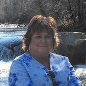 Sharon Poole Carmack's photo