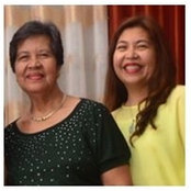 Bea Katipunan's photo
