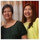 Bea Katipunan
