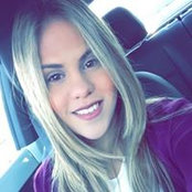 Laura Garcia-Fazzolari's photo