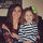 casey_stevens4627945