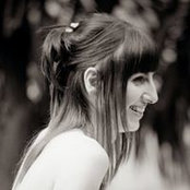Tracy Higgins's photo