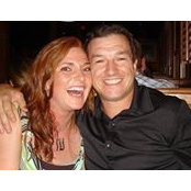 Carl Levesque's photo