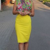 Ada Canisag's photo