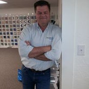 Doug Heer's photo