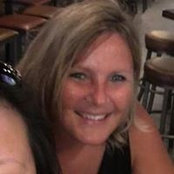 Peggy Grall's photo