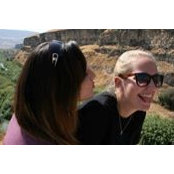 Sirah Hosni's photo