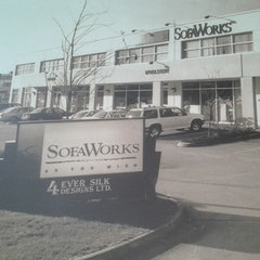 Sofaworks