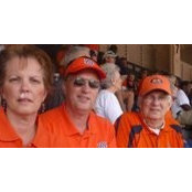 Buddy Wilson's photo