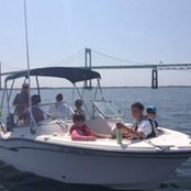 Mark Levy's photo
