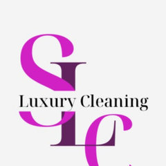 Sandra Luxury Cleaning