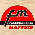 Foto di profilo di Falegnameria Maffeis Di Maffeis Rossana & C.
